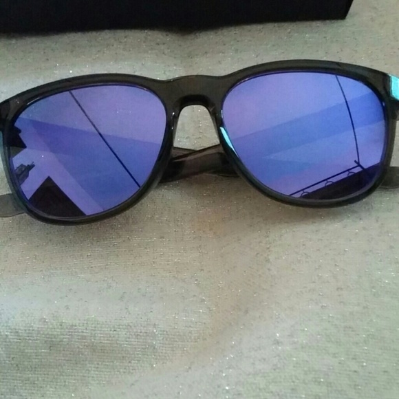 sale🎀Oakley Lightweight Stringer Sunglasses - Picture 6 of 8